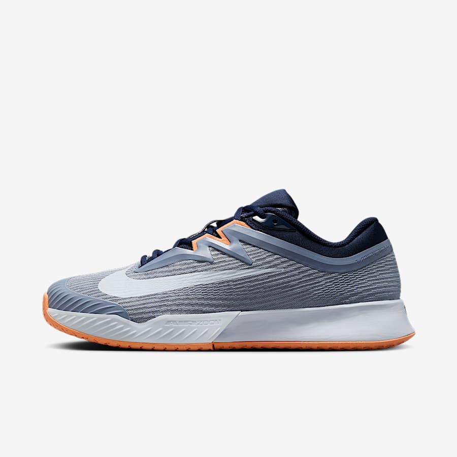 ファッション Nike Tennis. Nike CA ウェア