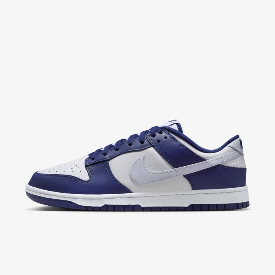 Sb dunk low sizing sale