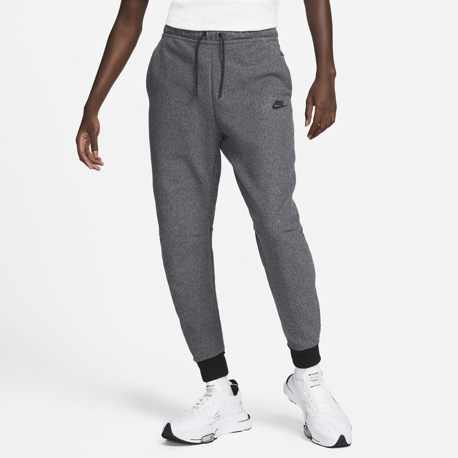 Nike men's 2024 pajama pants