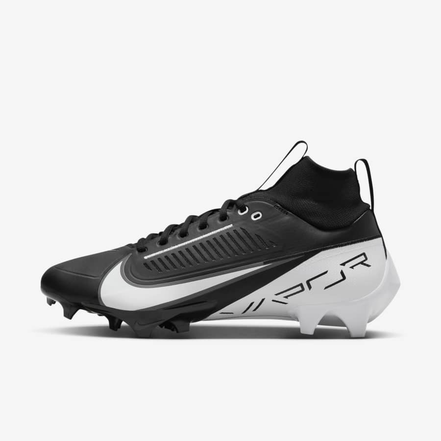 Zapatillas para futbol best sale americano