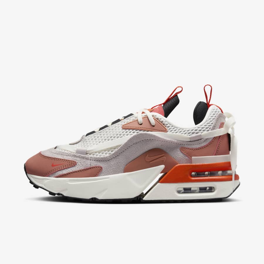 The Best Nike Shoes to Look Taller. Nike CA
