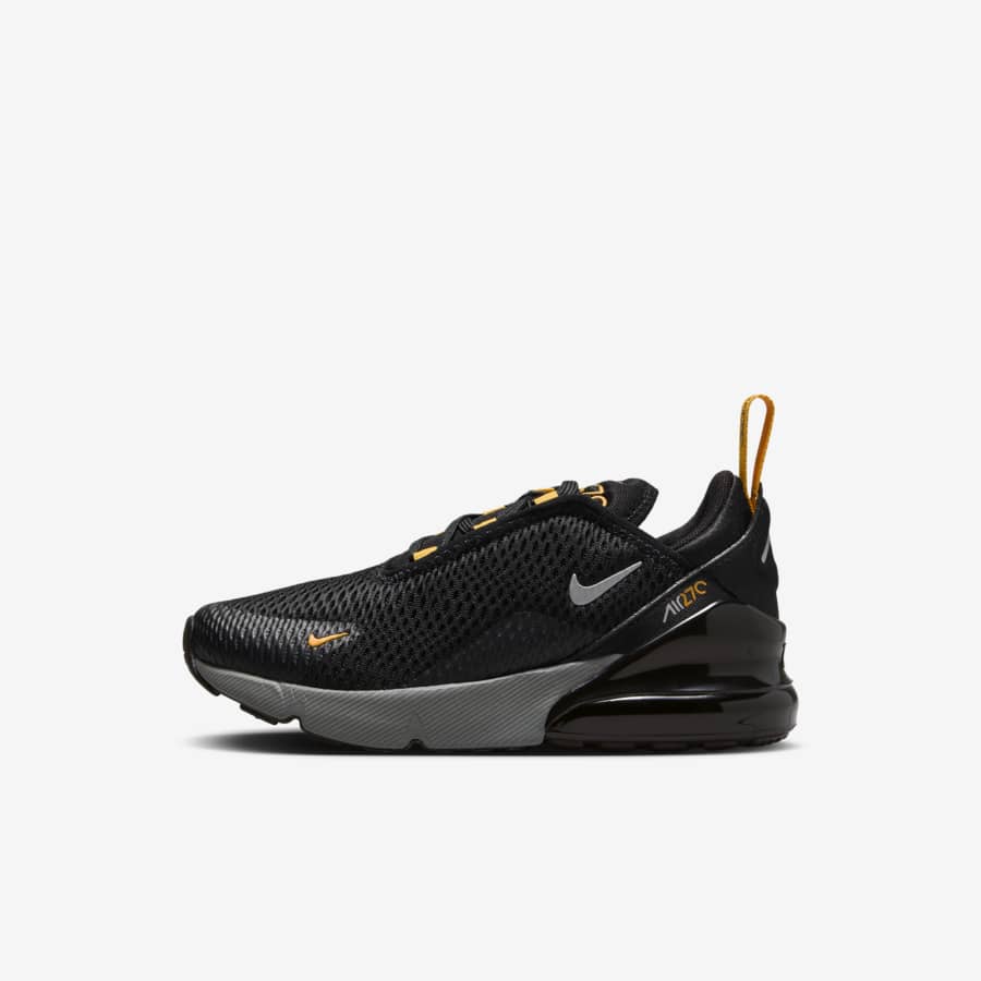 Nike heels nz new arrivals