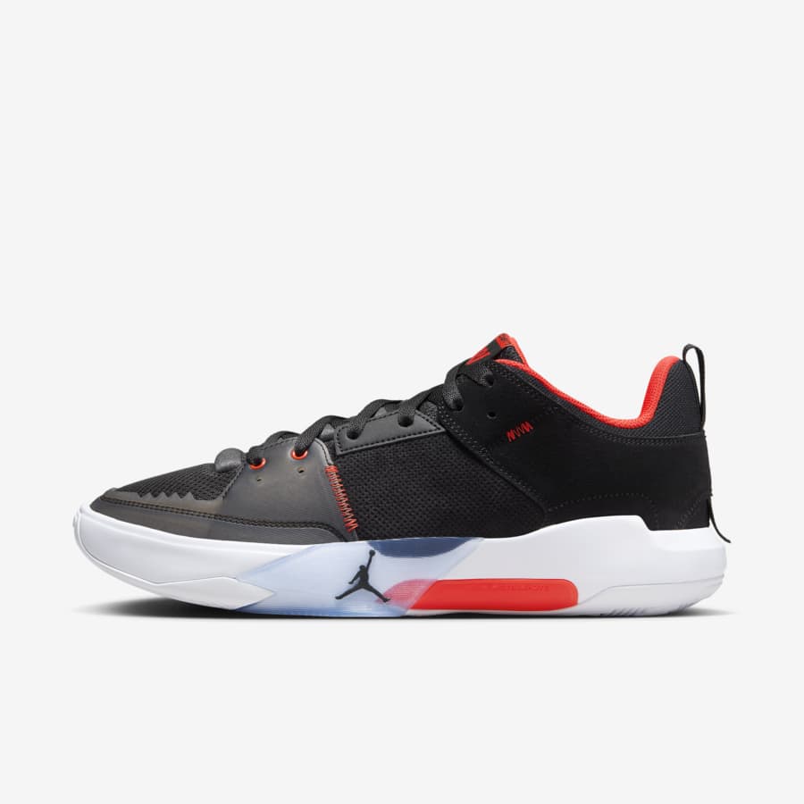 Basketball shoes promo code cheap