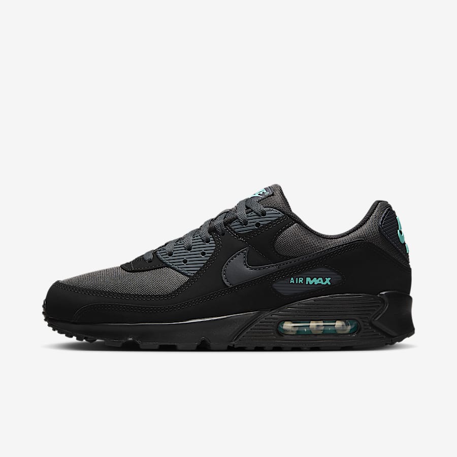 Nike. Just Do It. Nike ZA