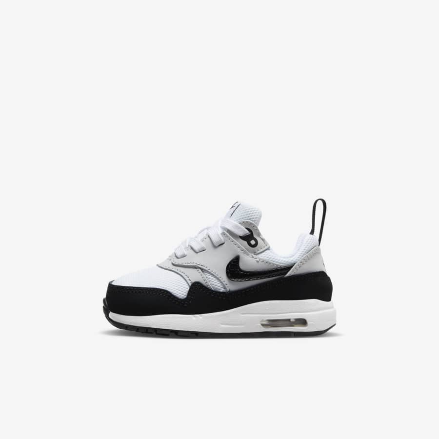 Nike bebe ete store