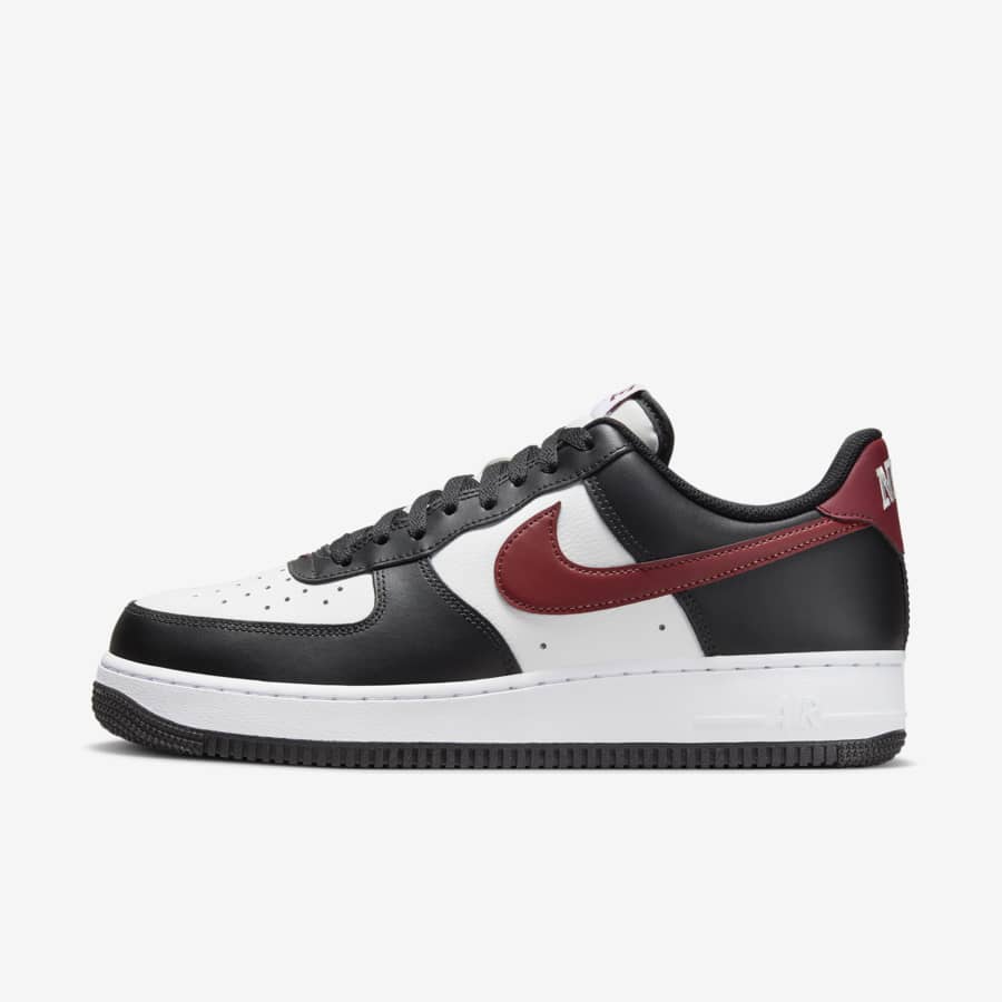 Nike air force 1 sale 219 price