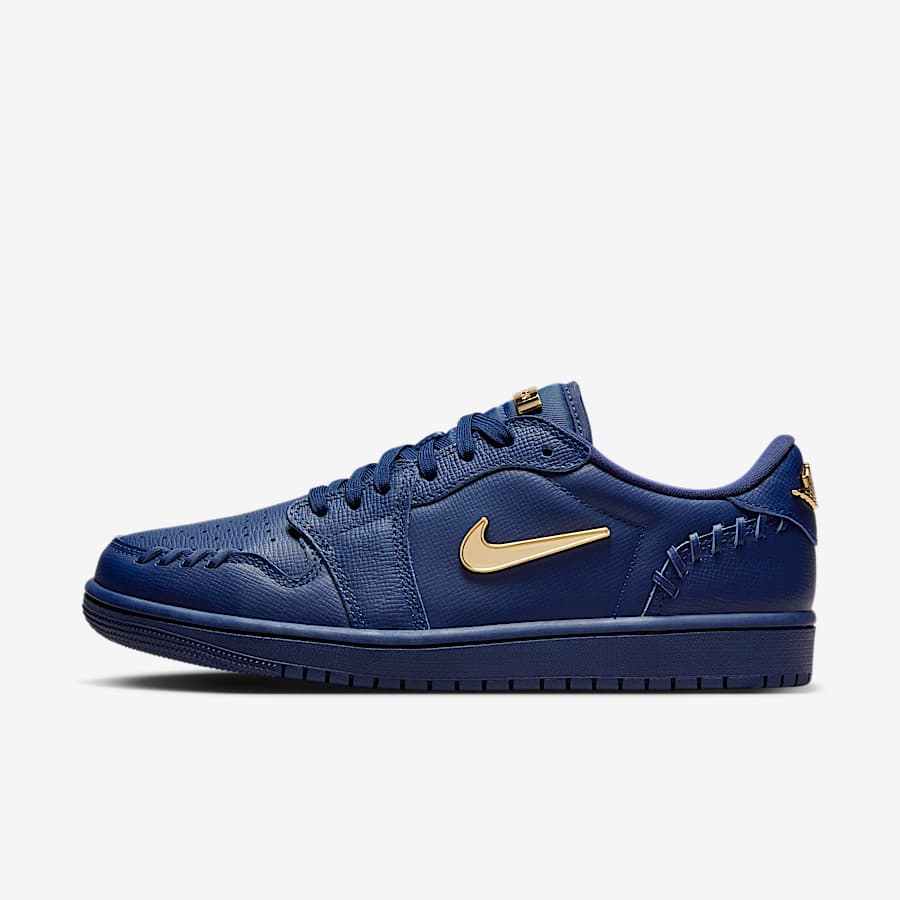 Jordan. Nike FR