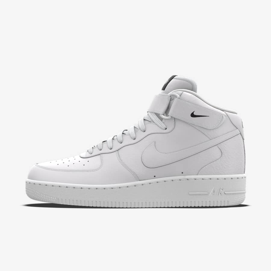 Air jordan 1 personnalisable outlet