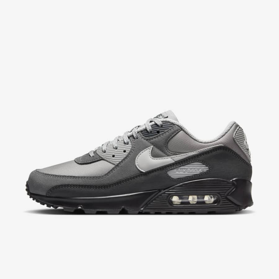Air max 90 histoire outlet
