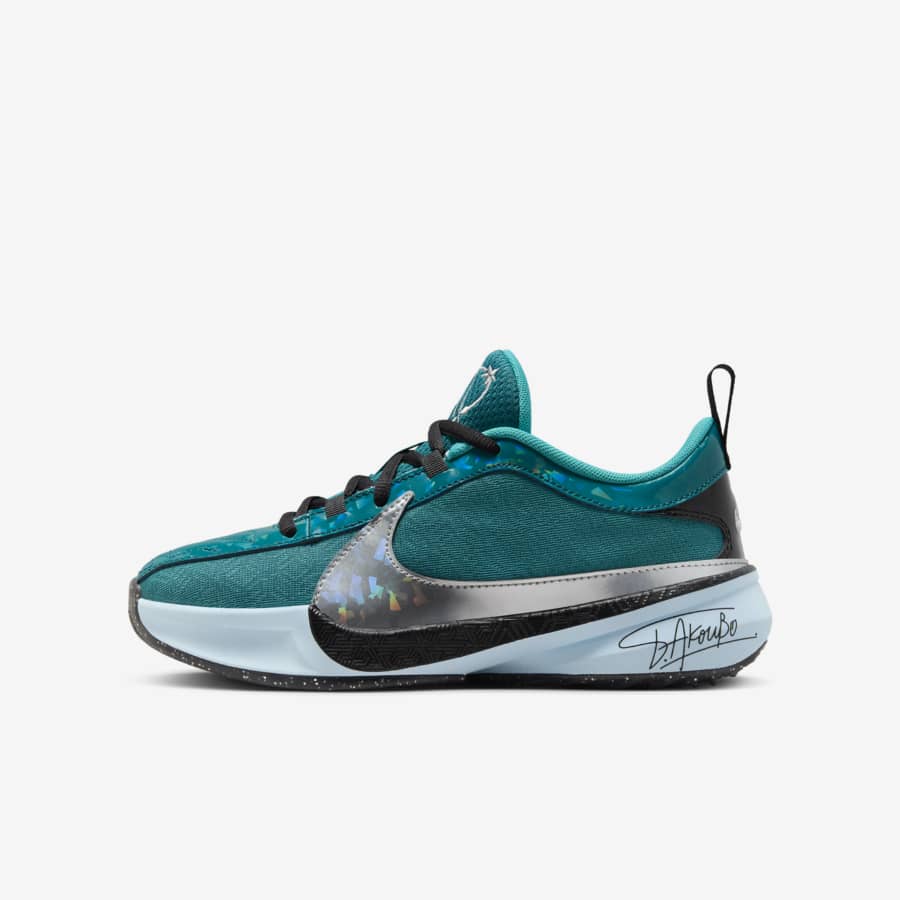 Top nike basketball cheap shoes 218