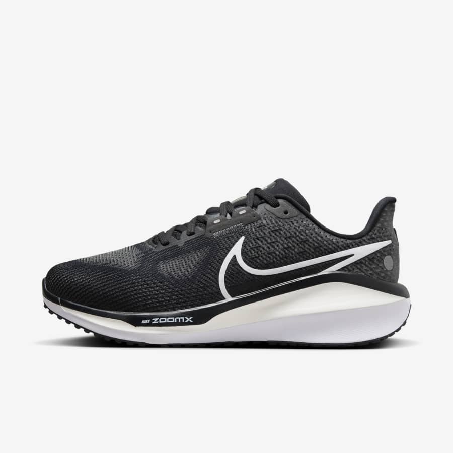 Nike wide sizes shop