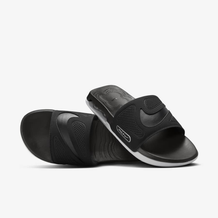 Nike s Most Comfortable Slippers. Nike