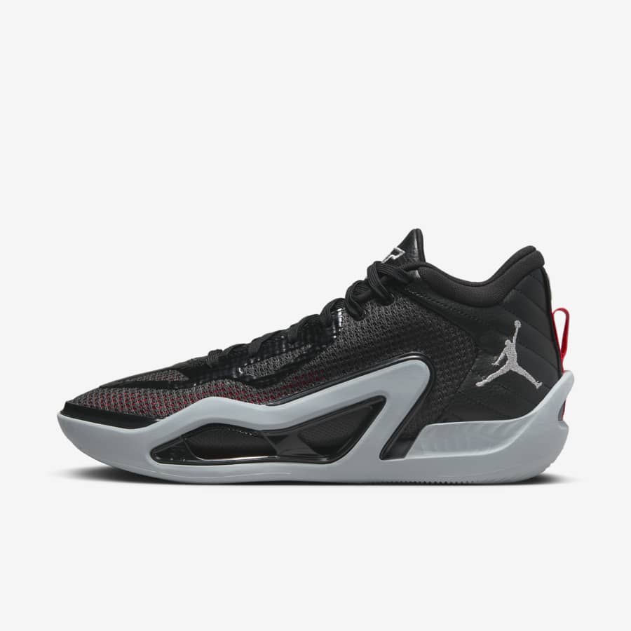 Jordan Brand Launches Tatum 1 Signature Shoe. Nike RO