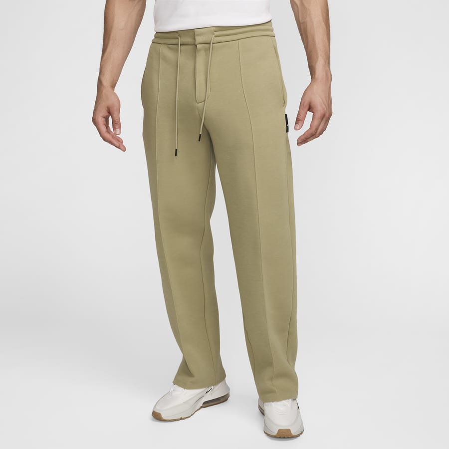 Nike men's pajama pants new arrivals