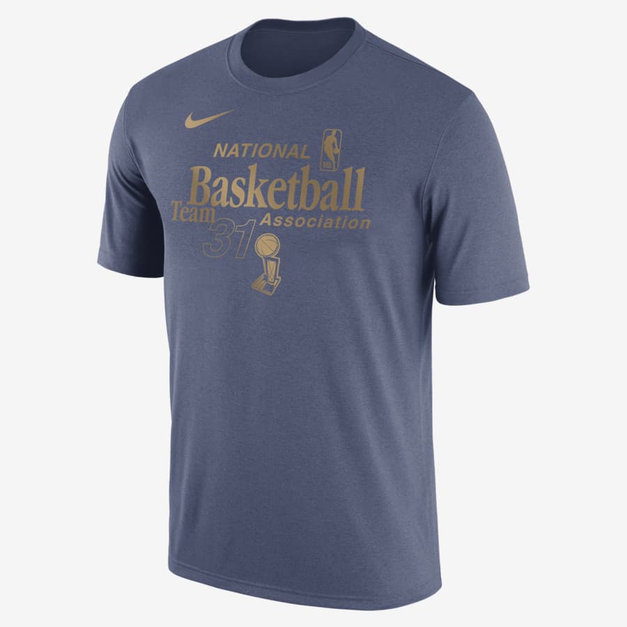 Outfit Ideas What to Wear to a Basketball Game. Nike ZA