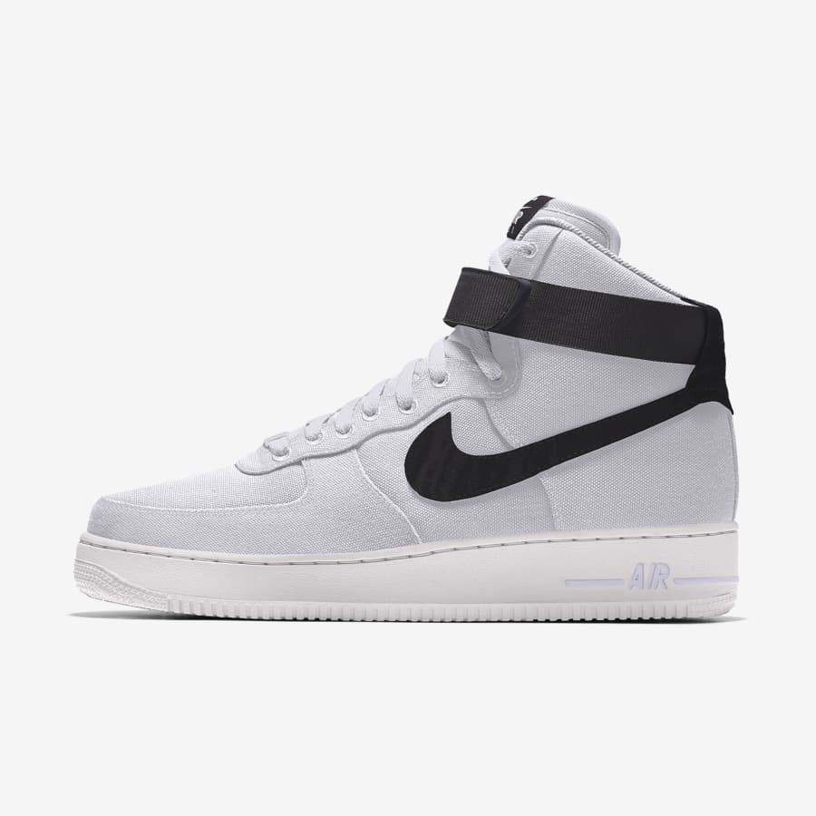 The Best Air Force 1s to Buy Right Now.
