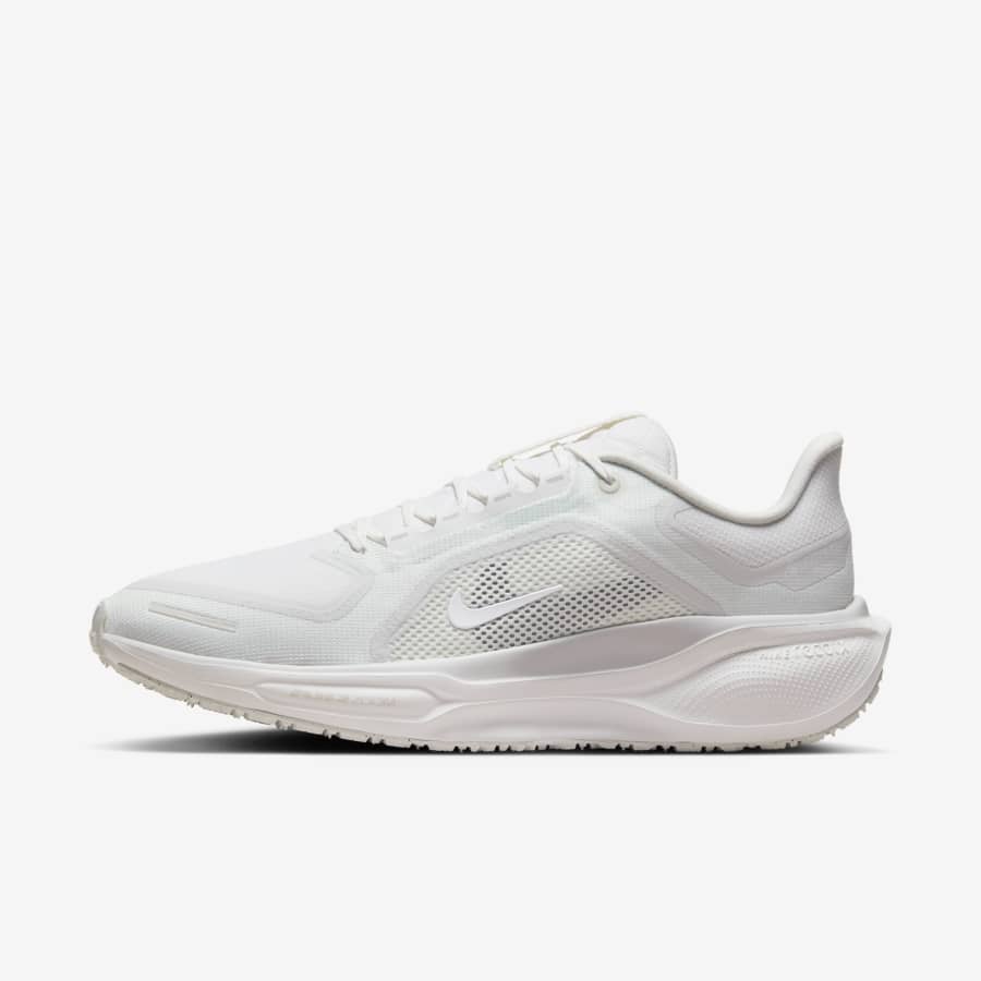 What shoes are best for long distance running Nike PH