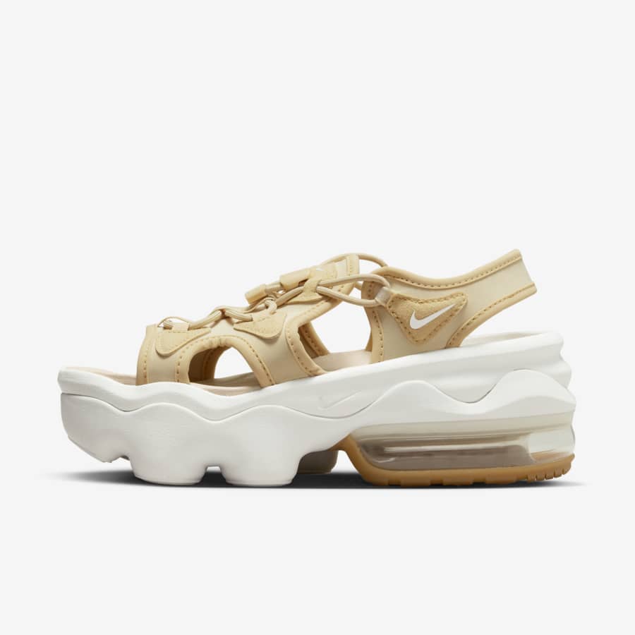 The Best Nike Platform Sneakers. Nike SG