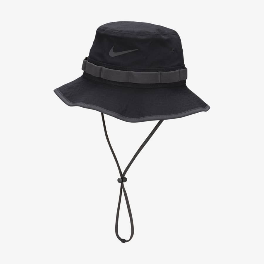 The best hats for running by Nike. Nike UK