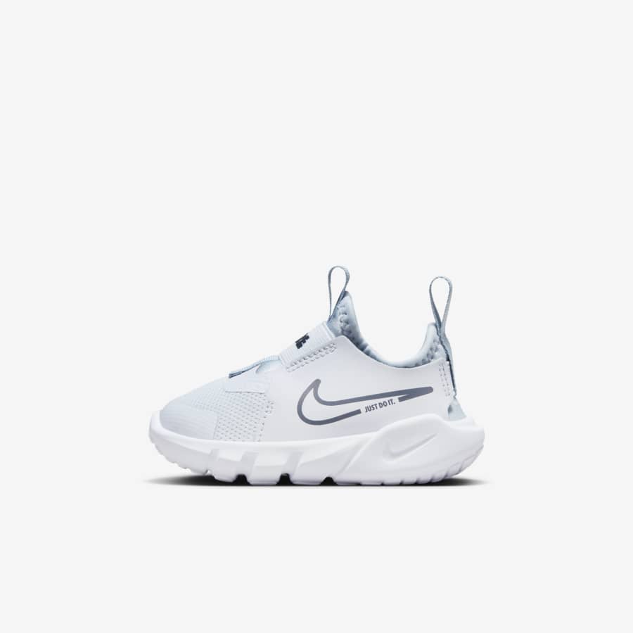 Nike wide toddler shoes outlet