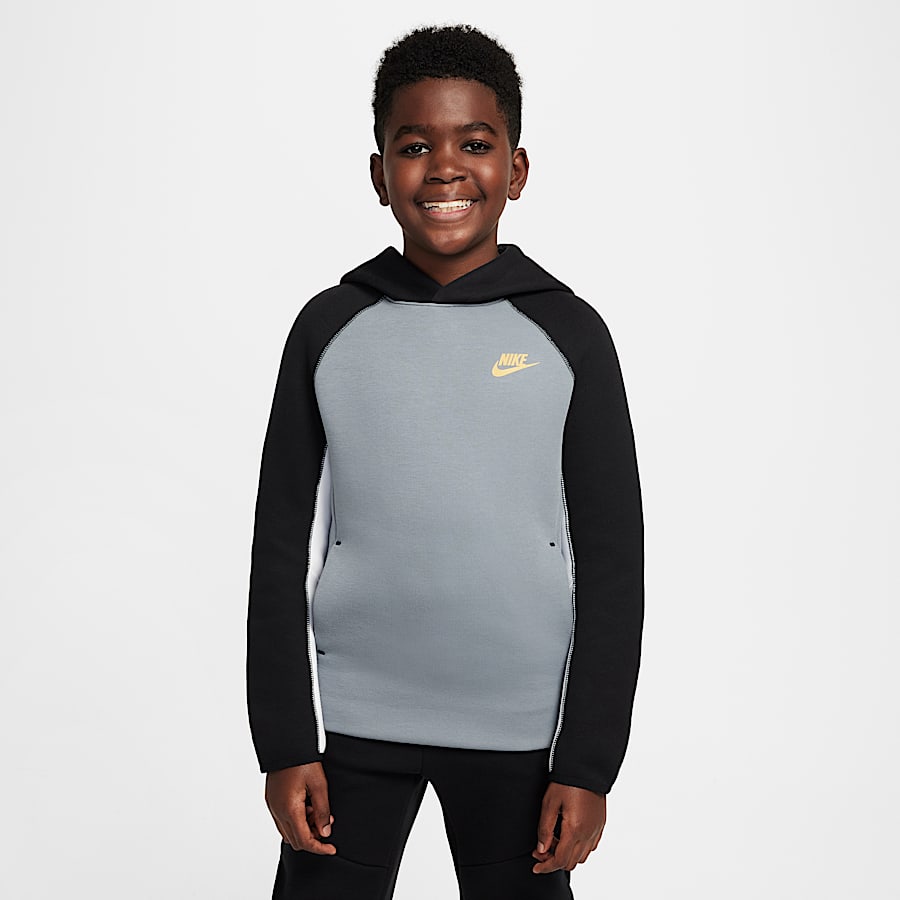 Tute nike nuove top