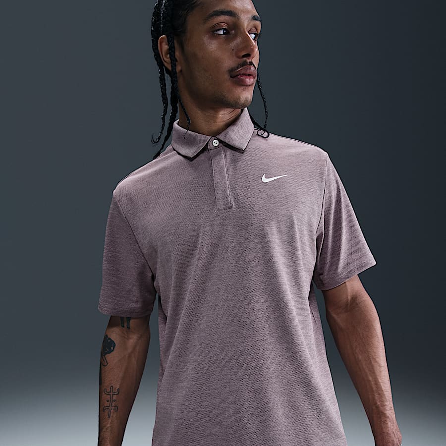 Nike Golf. Nike CA