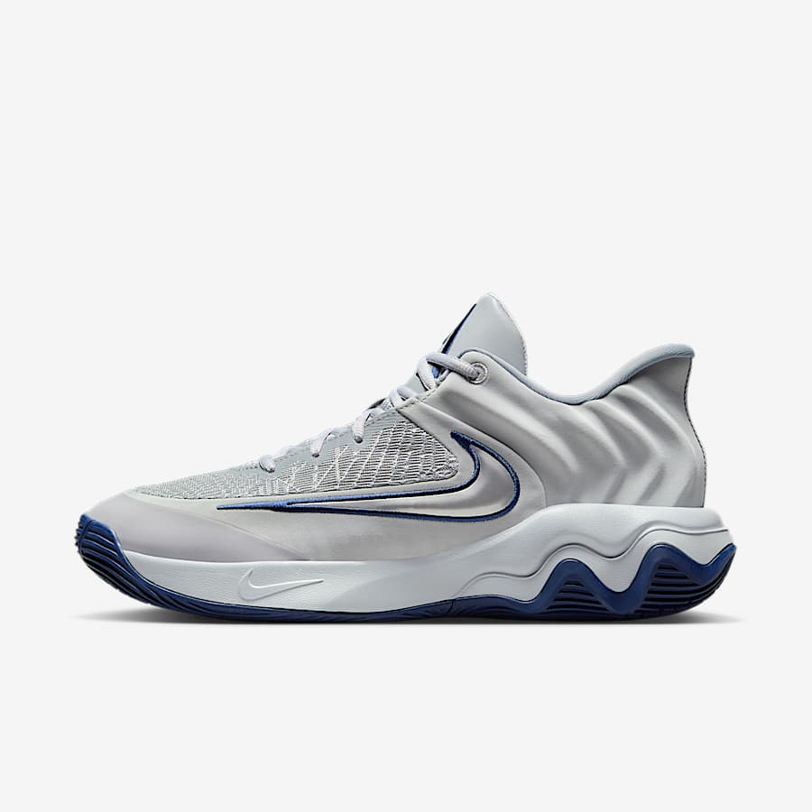 バスケットボール界のスーパースターを追悼して、Nikeがコービー