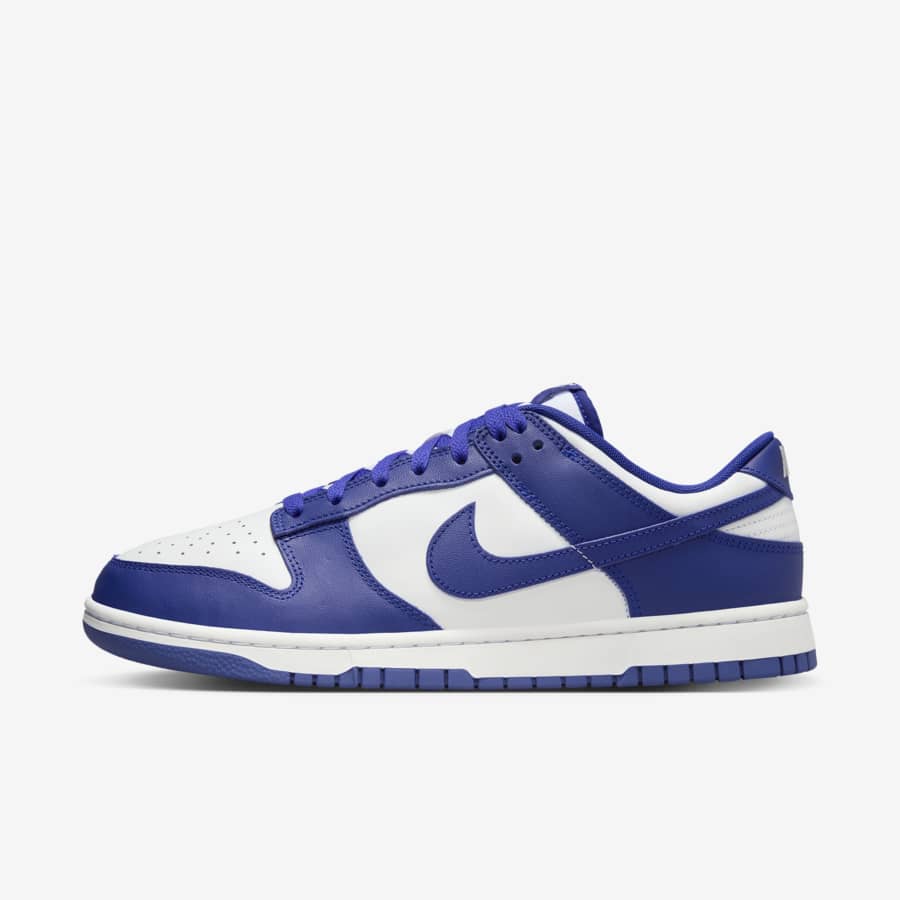 Can you put nike 72 in the washing machine sales