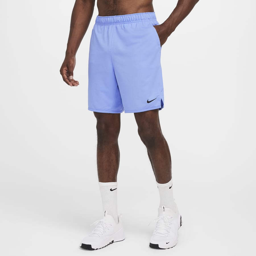 The Best Nike CrossFit Clothing. Nike