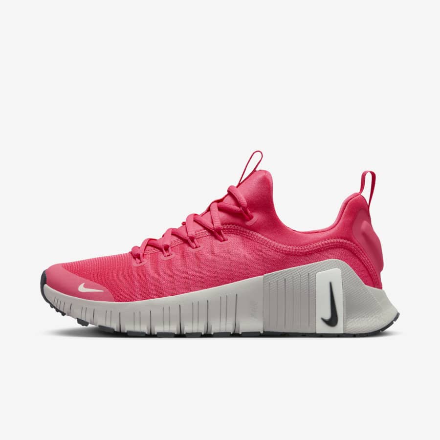 Nike shoes promotion cheap
