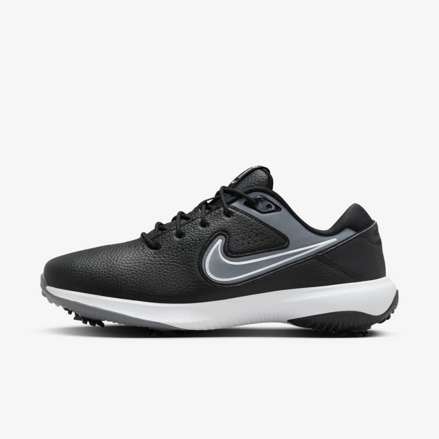 Best nike golf shoes 2019 new arrivals