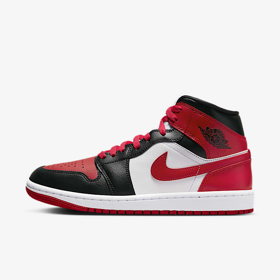 Air Jordan 1 2022 Lost and Found Chicago The Inspiration Behind the Design. Nike UK