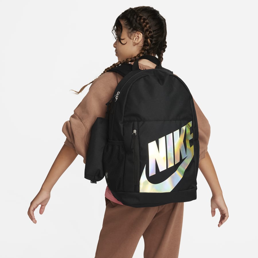 7 conseils pour choisir le meilleur sac à dos de sport. Nike FR