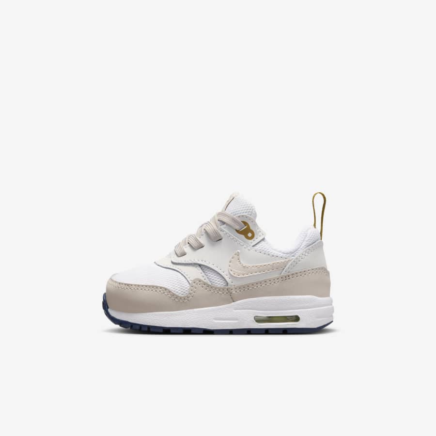 Nike wide shop toddler shoes