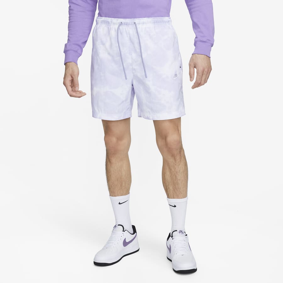 Nike festival sandals shop