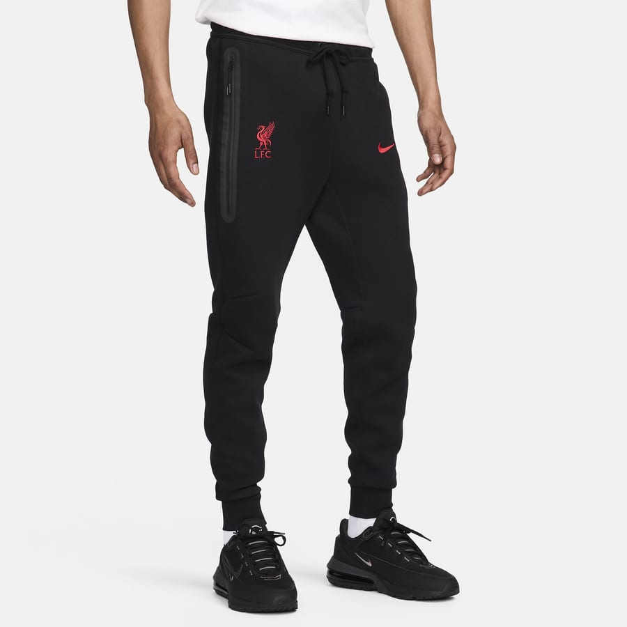 Scopri i migliori pantaloni tuta da uomo Nike. Nike IT
