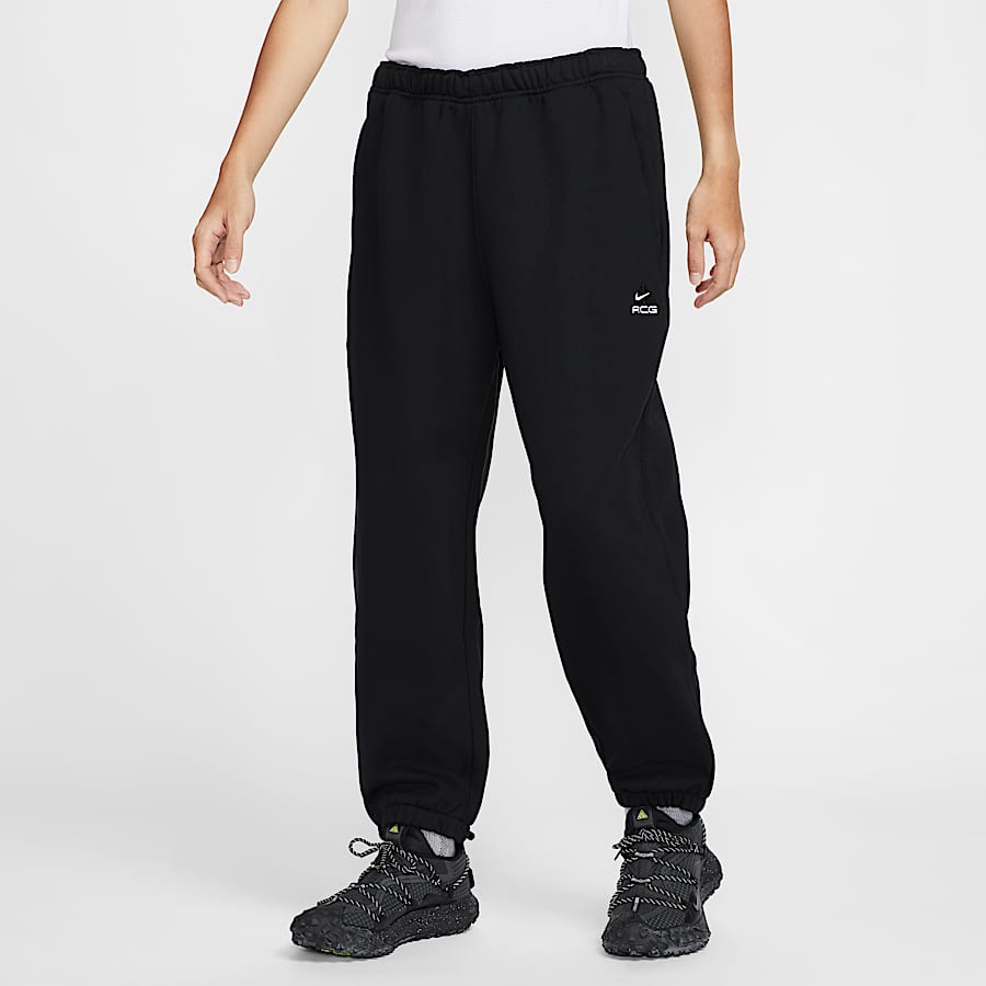 Nikeおすすめのウィメンズフリースパンツ.オンラインストア