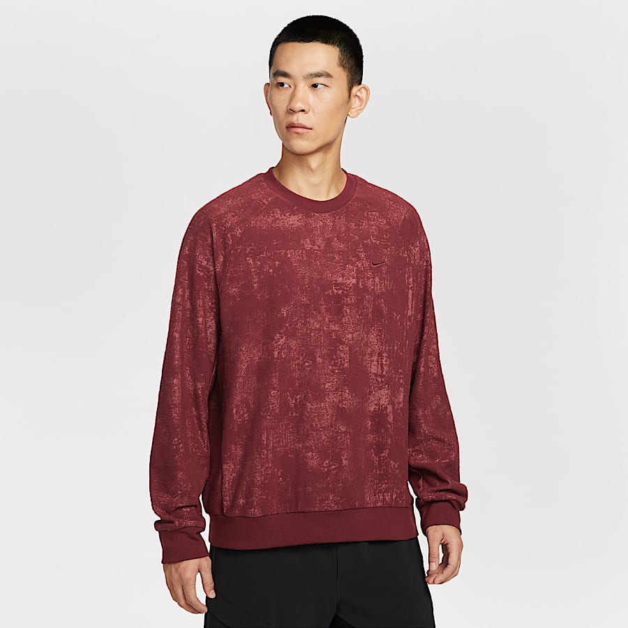 値下げ◾︎新品未使用★NIKE JORDAN DAY1 E.O. GS24メンズ ナイキ メンズシューズ、ウェア、アクセサリー.オンラインストア