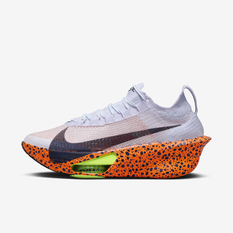 Best Nike Shoes for Nurses and Health Care Workers. Nike JP