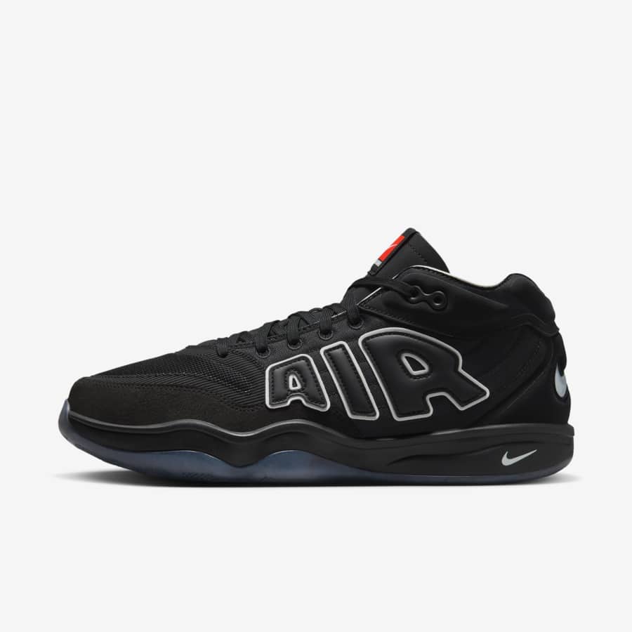 Nike air max sale for standing all day