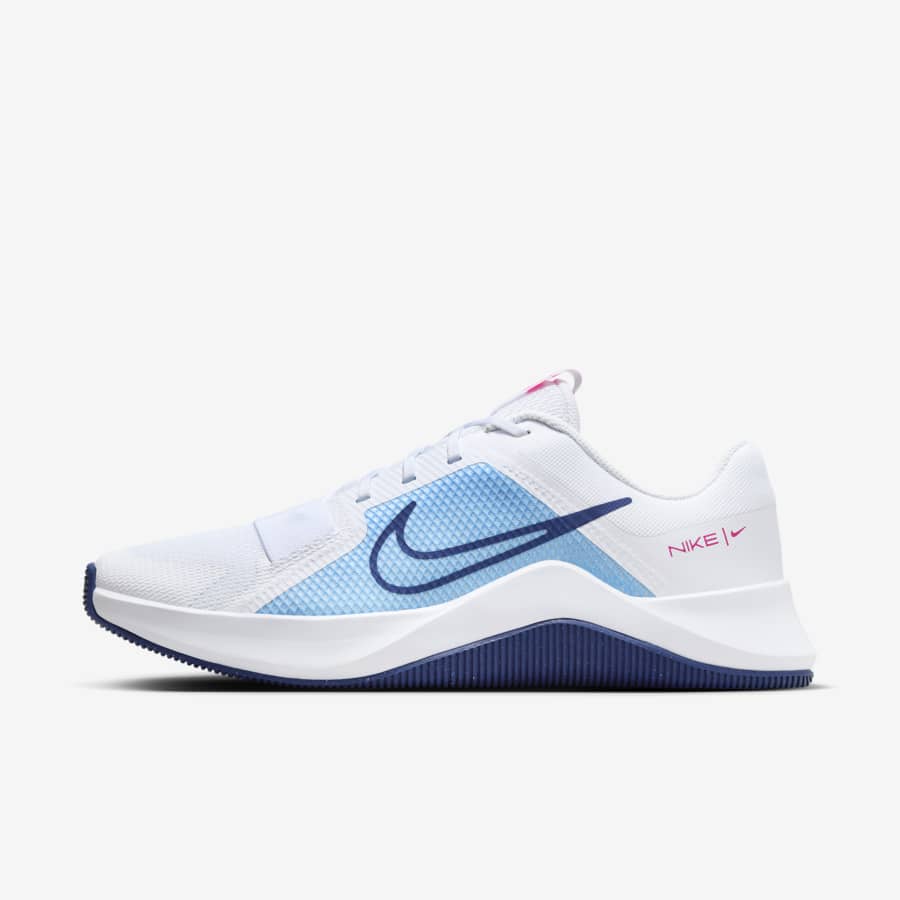 best nike shoes for hiit workout