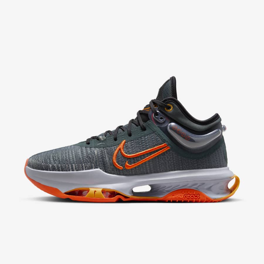 Nike Nike TW