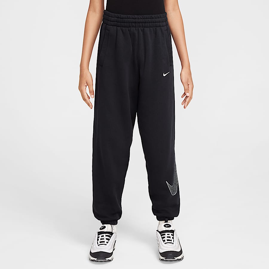 Nike baggy tracksuit shop