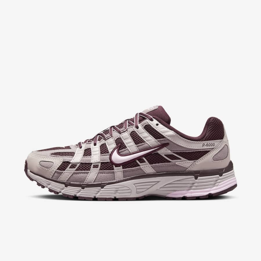 Nike plus promo code best sale