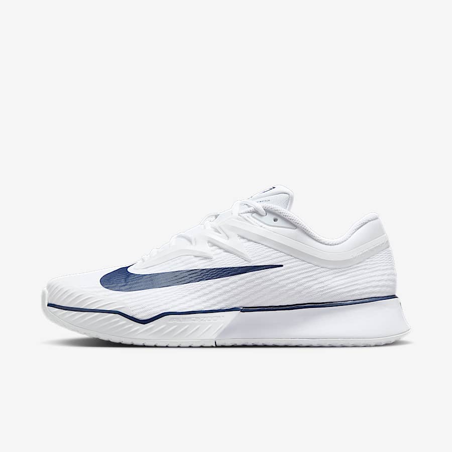 Nike Tennis. Nike CA