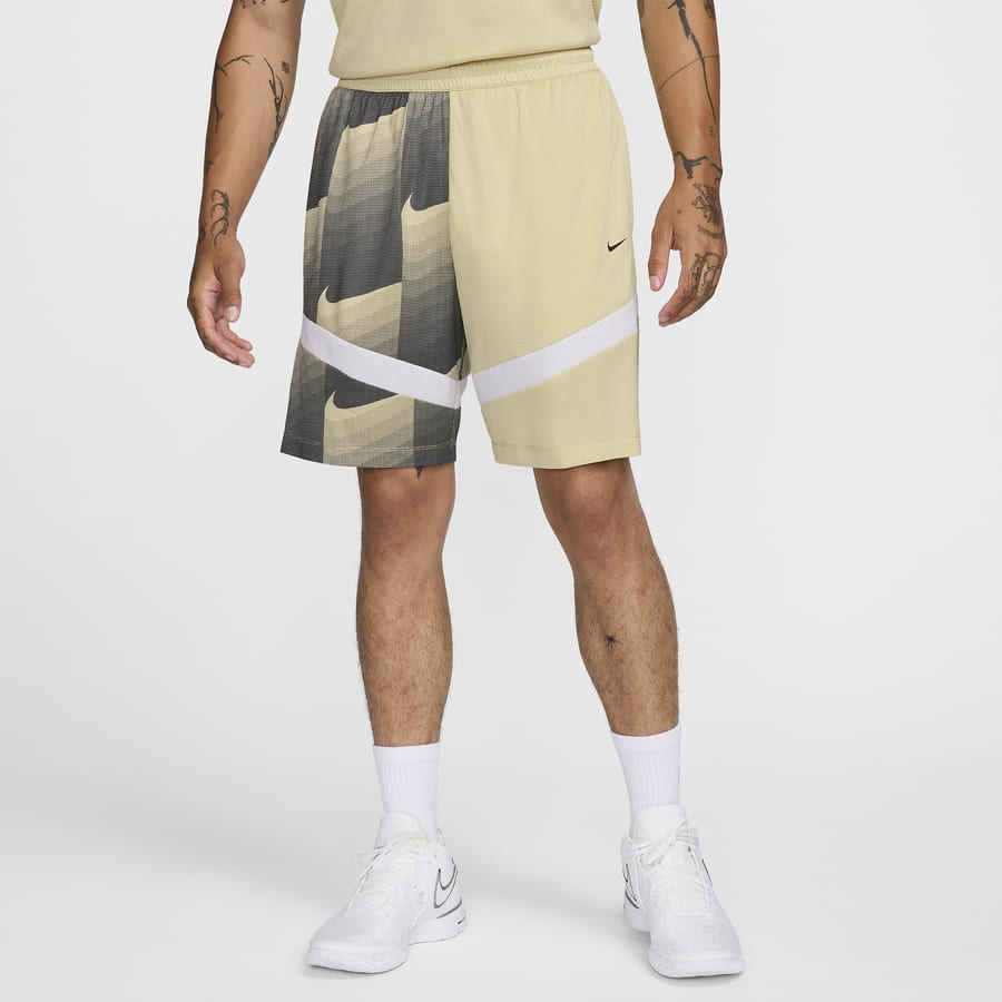 Best nike basketball shorts best sale