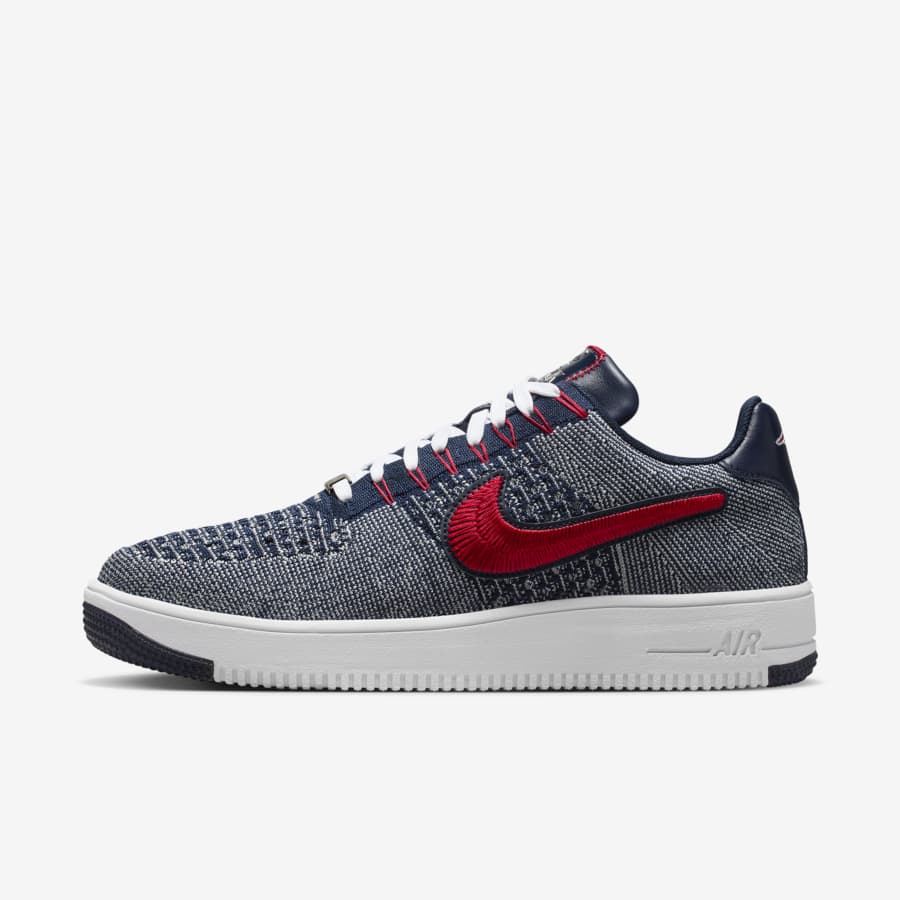 Best breathable nike shoes shop