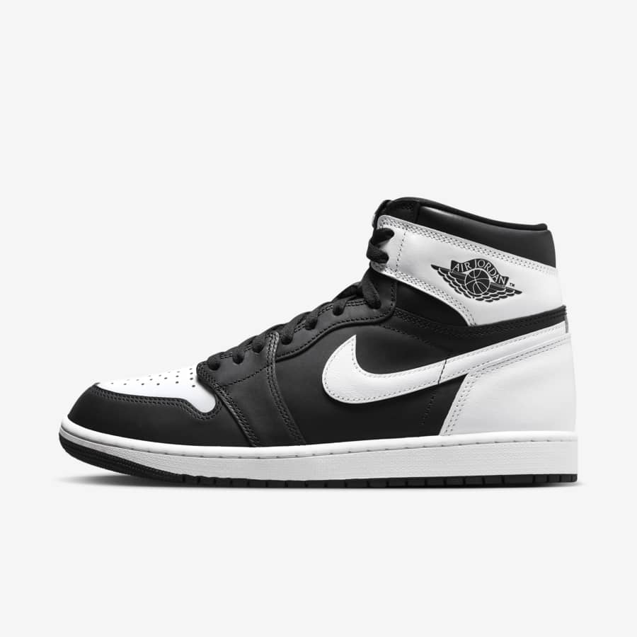 Nike shoe size chart mens hotsell india