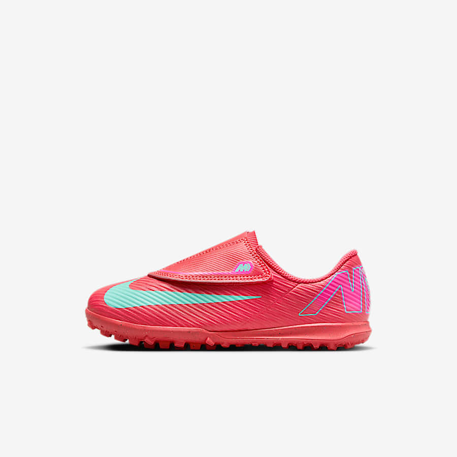 Nike jr mercurial superfly cr7 cheap
