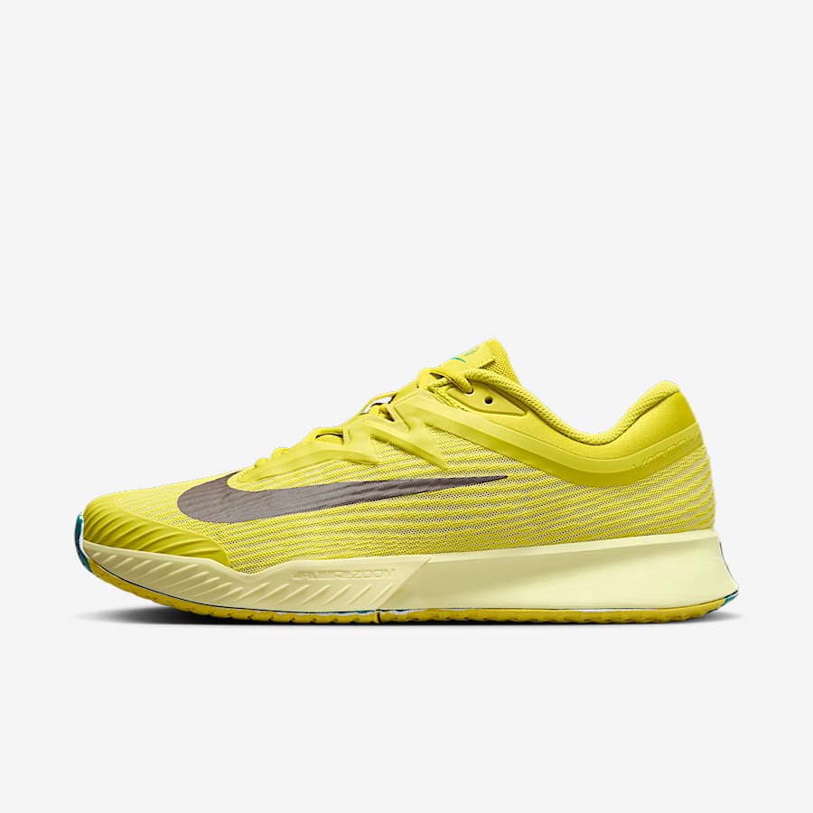 Nike official website india store